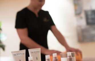 CGH Résidences & Spas Le Village De Lessy - Photo 30