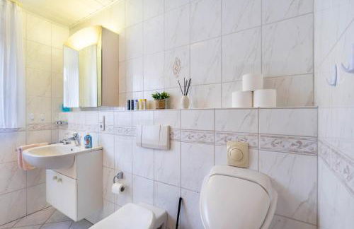 Ferienwohnung Tannenberg - Foto 19