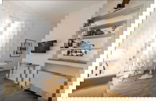 Brera - Fiori Chiari charme apartments - Foto 16