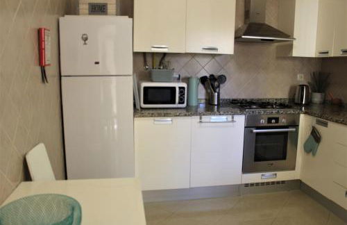 5B Sra da Rocha - Casas & Papeis - Foto 10