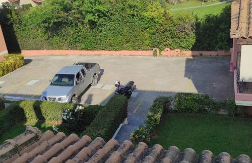 Luxury Beach House 3 Br, AC - Foto 25