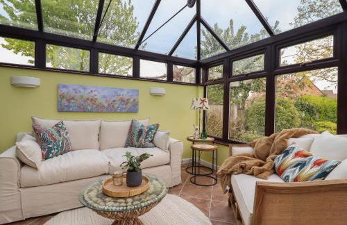 256 London Road - Foto 27