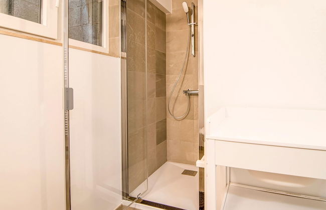 Holiday Home in HUY Near Town Center - Foto 20