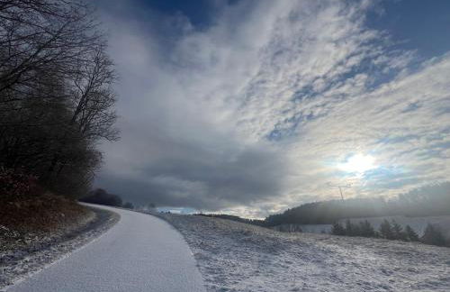 Kleine Auszeit - Raum für Ruhe und neue Energie - Foto 17