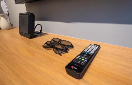 Apezinho Moema - Photo 32