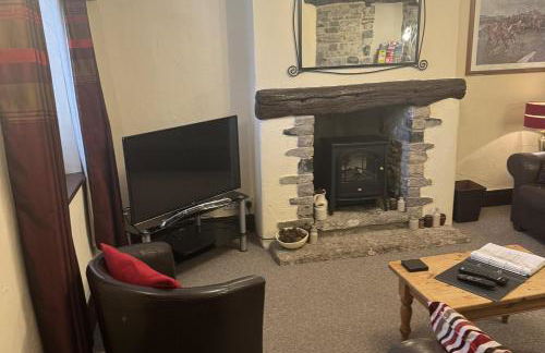 Superbly Appointed 3 Bedrooms and 3 Bathrooms - Foto 11