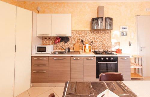 La casa di Graziella - Foto 21