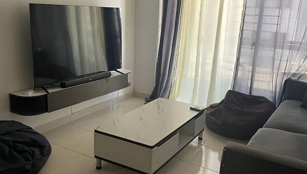 ANTARES DEL ESTE 2 - Foto 3, Zona de estar