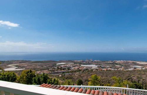 Villa Vista Alta - Foto 12