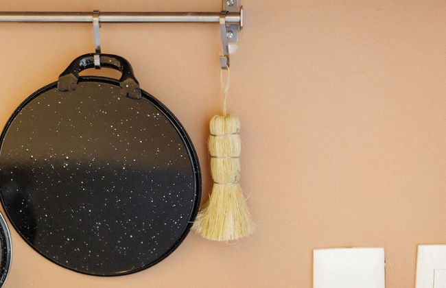 Kin Pech Roma by Capitalia - Foto 37