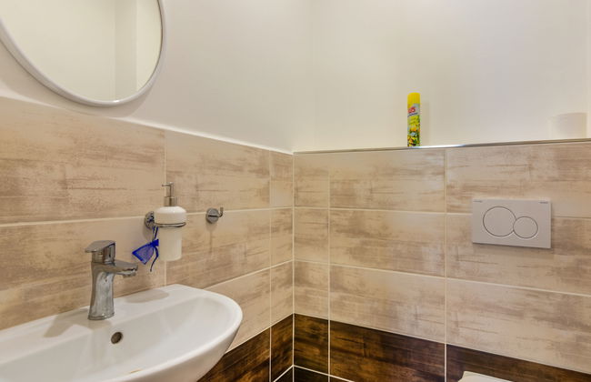 Pool & Wellness Estate - Foto 35