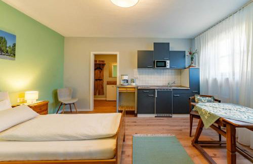 Apartments Bauer - Foto 6