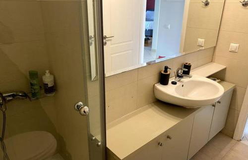 Spacious and Sunkissed 3BR & 2 Bathrooms Apartment - Foto 62