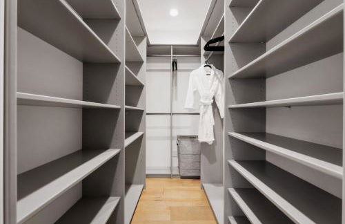 Mulholland Edition - Foto 23