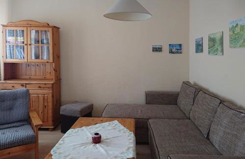 Alte Käserei Kössern - Foto 2