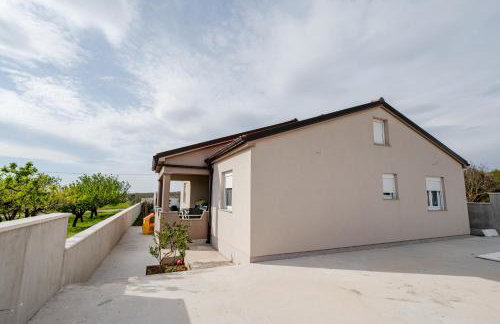 Villa Laura - Photo 47