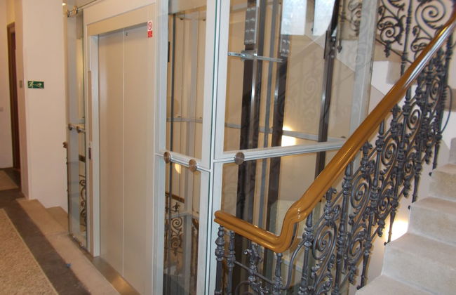 Old Strand Spirit - Foto 36