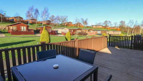 The Sanctuary - Photo 4