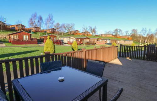 The Sanctuary - Foto 4