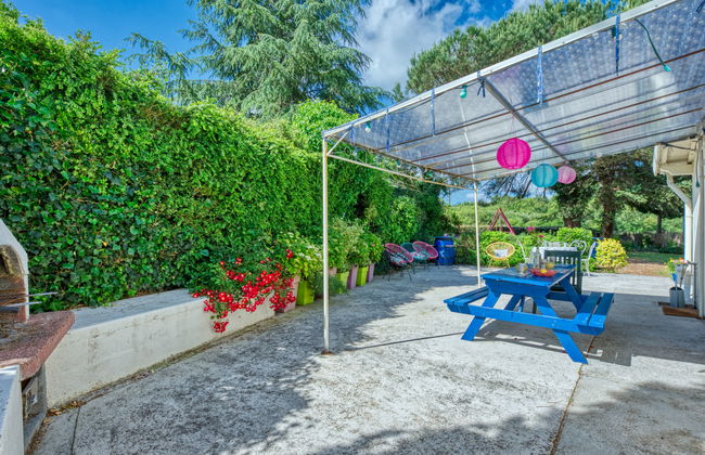 Pontac-Gadet 1 - Foto 13