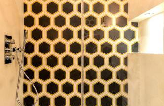 Habitat Parisien - Drouot Luxe - Foto 38