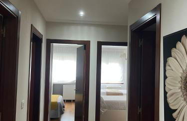 PISO Bueu Playa - Foto 32