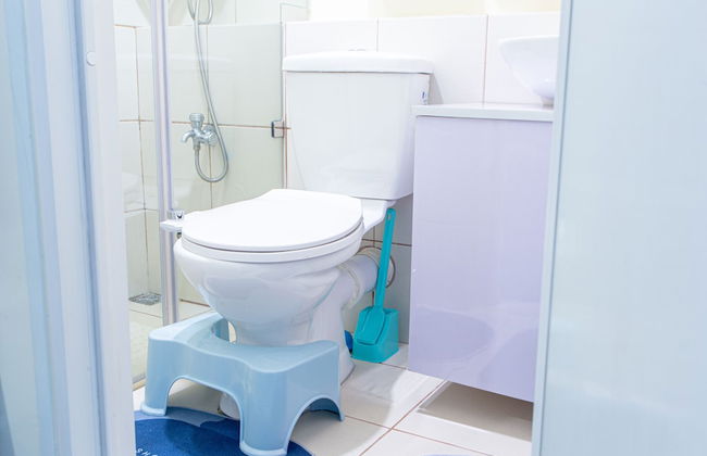 Pandora's Nest - Foto 32