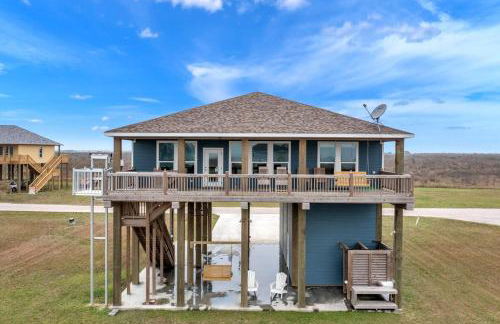 Born To Beach home - Foto 1