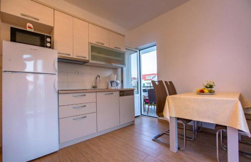 APARTMANI IVAN I RUŽA - Foto 10