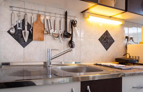 Apartment Mili - Foto 7