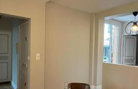 Appartement Jehan de Beauce - Foto 12