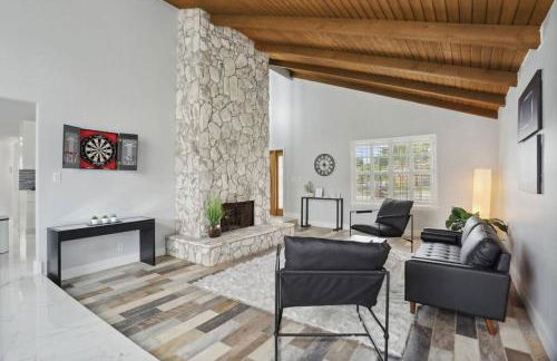 Escondida Drive - Minimum 3 Night Stay - Photo 22