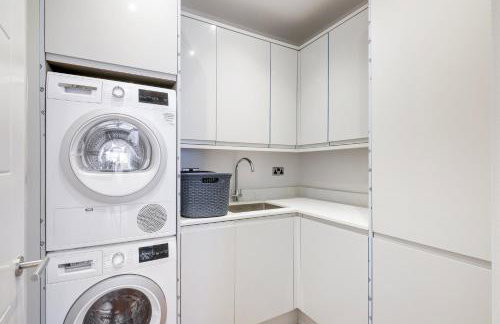 Luxury 5 Bedroom, 4 Bathroom Home in Purley - Foto 8