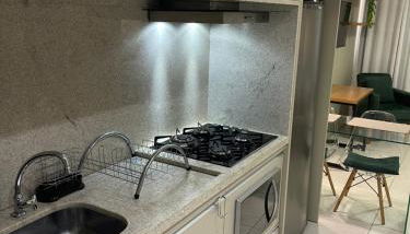 Apartamento vivence - Foto 5