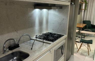 Apartamento vivence - Foto 5