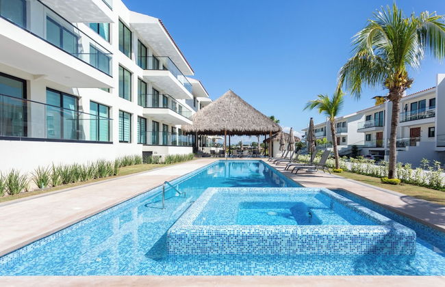 El Tigre Golf Resort Quinta San Miguel - Foto 67