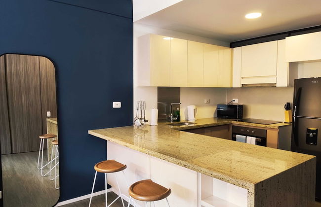 Equilibrium by Wynwood House - Foto 19