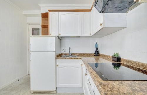 Te Adoro 11 by Clabao - Photo 18