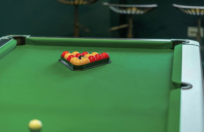 Blythewood Aberdeenshire Luxury House With Hot Tub - Foto 67