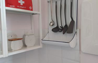 Casa Clara - Foto 11