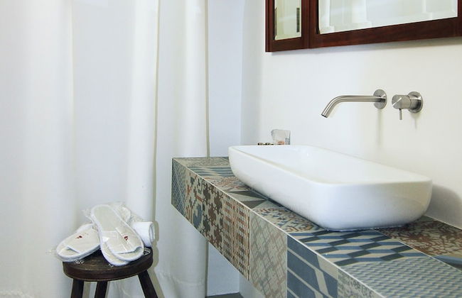 Piano Piano - Rooms - Photo 29