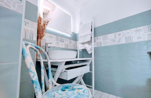 Casa Sabina - Foto 74