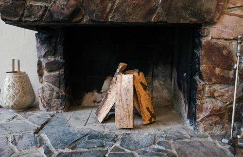 Ferienwohnung EG - Foto 12