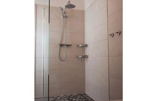 Country house on the Dachsberg - Foto 16