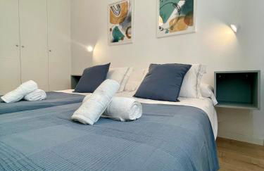 Sunny Malaga - Photo 22