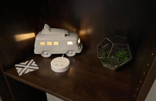 Pleasant Place Villa -Newly Built with Pool Close to downtown&beach - Photo 29