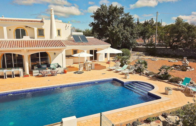 Villa Santa Barbara by Portucasa - Foto 12