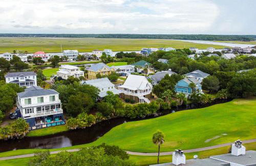 Driftwood Villa - 237 - Foto 16