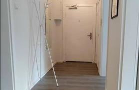 Moderne City Apartments im Stadtzentrum - Foto 28