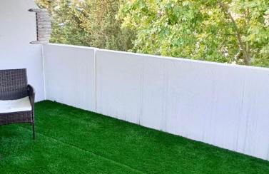 Bright apartment in the heart of Montpellier - Photo 10